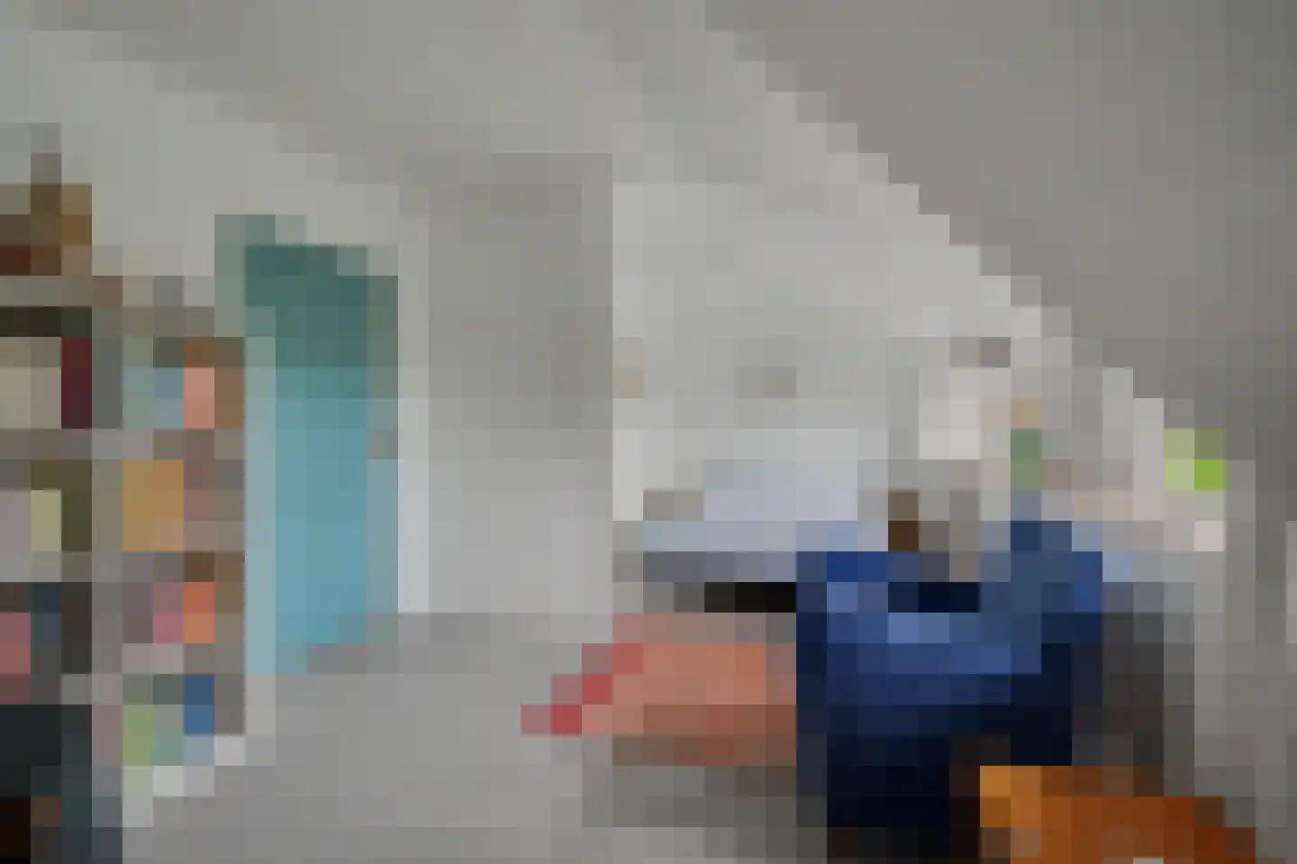 Nolweg 30 Schelluinen thumbnail 39