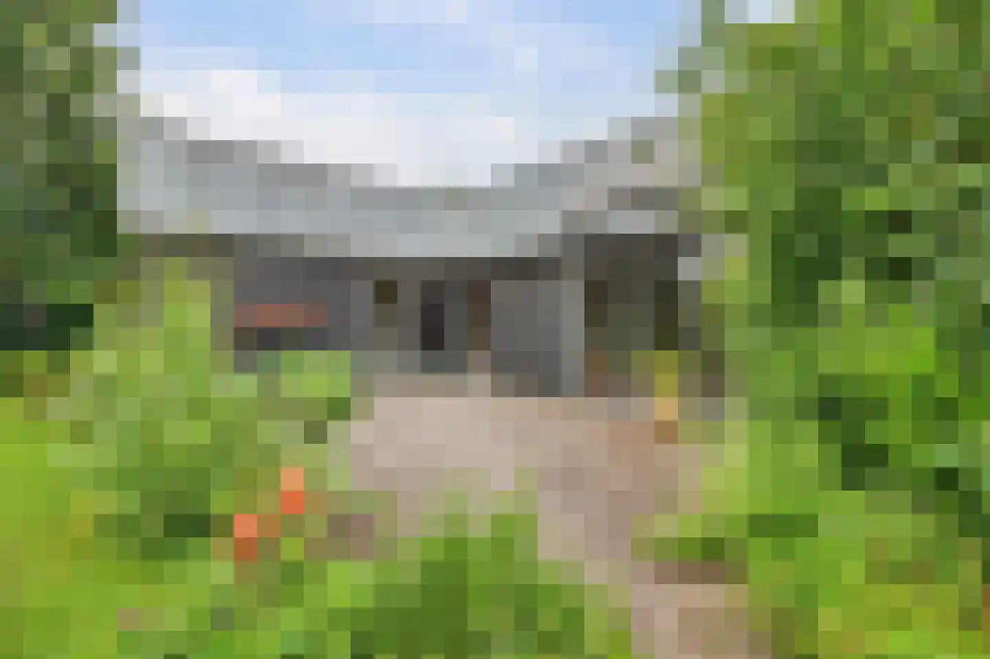 Nolweg 30 Schelluinen thumbnail 4