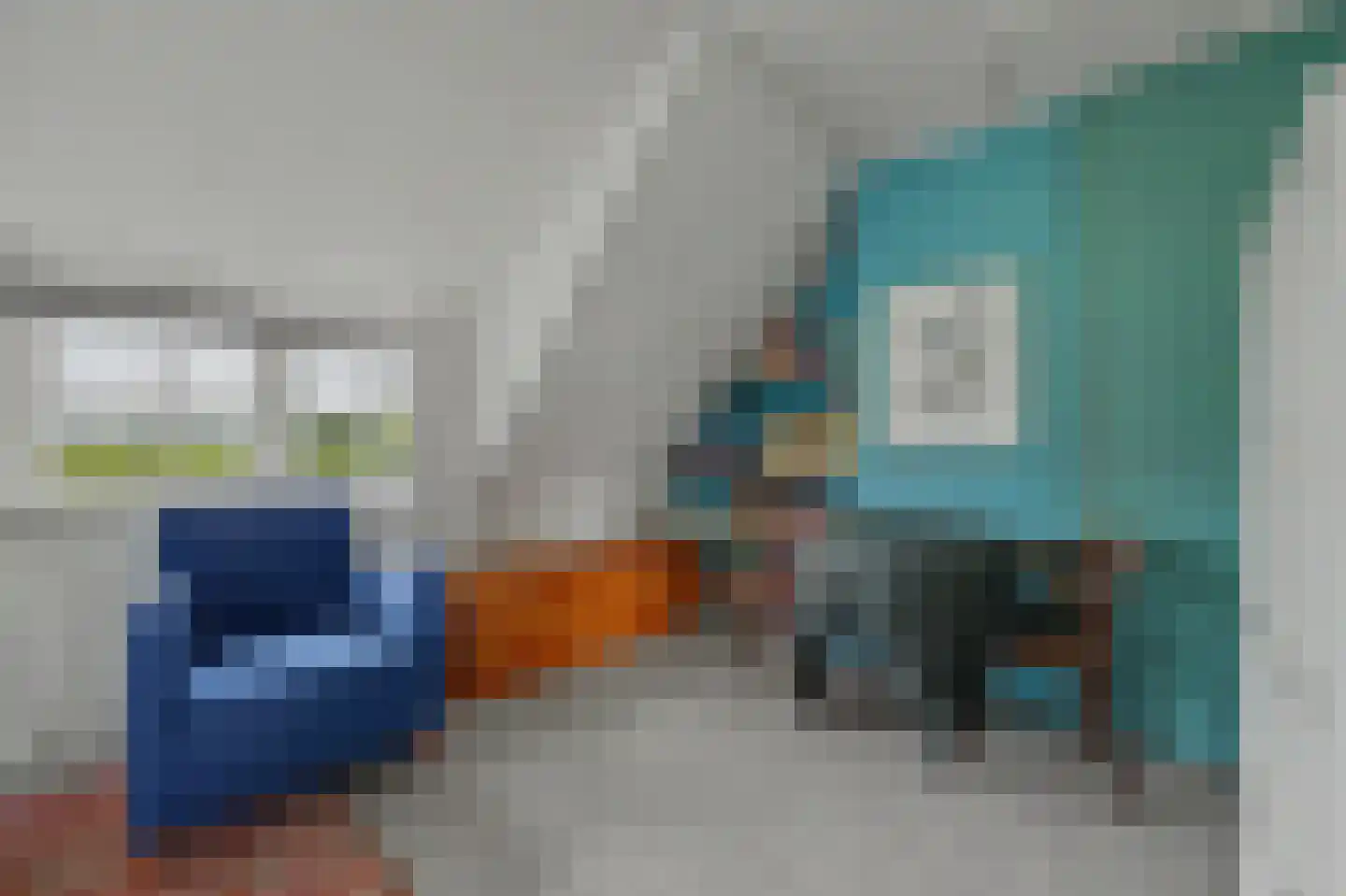 Nolweg 30 Schelluinen thumbnail 41
