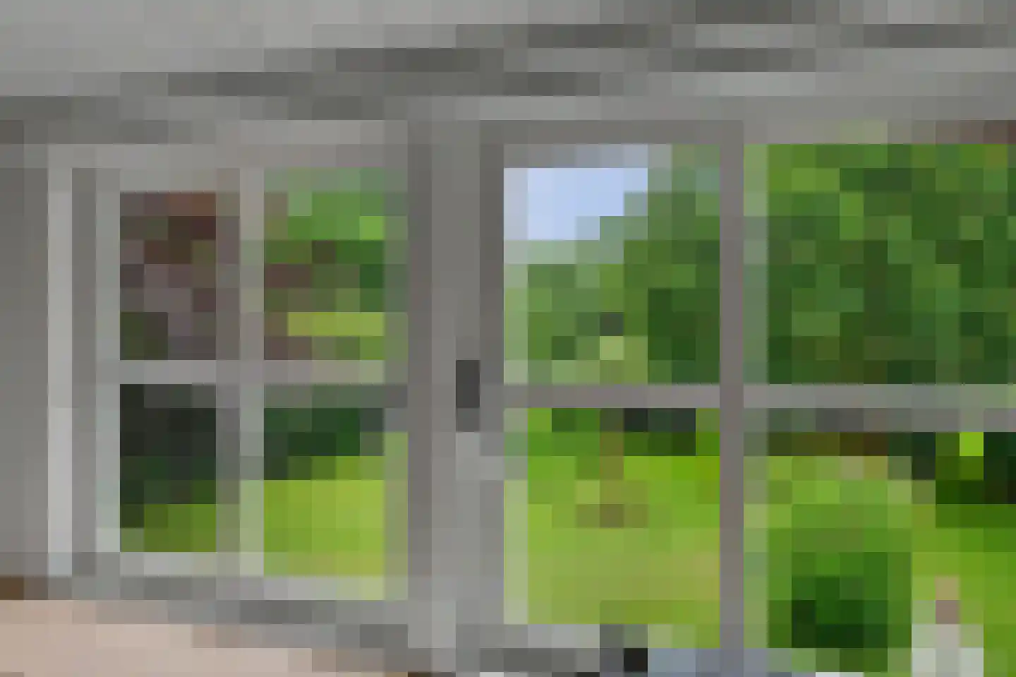 Nolweg 30 Schelluinen thumbnail 42