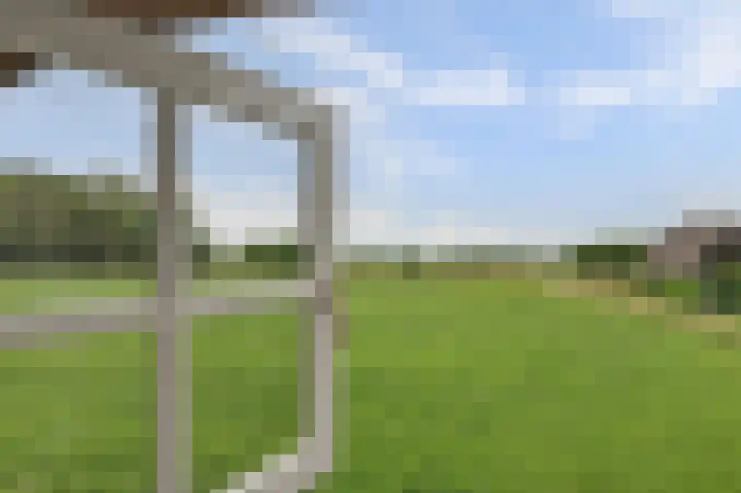 Nolweg 30 Schelluinen thumbnail 43
