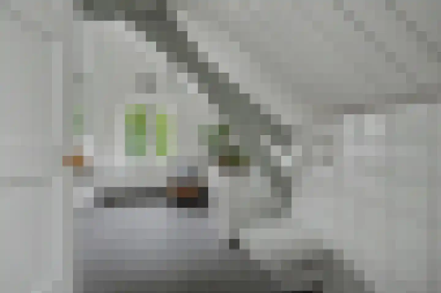 Nolweg 30 Schelluinen thumbnail 44