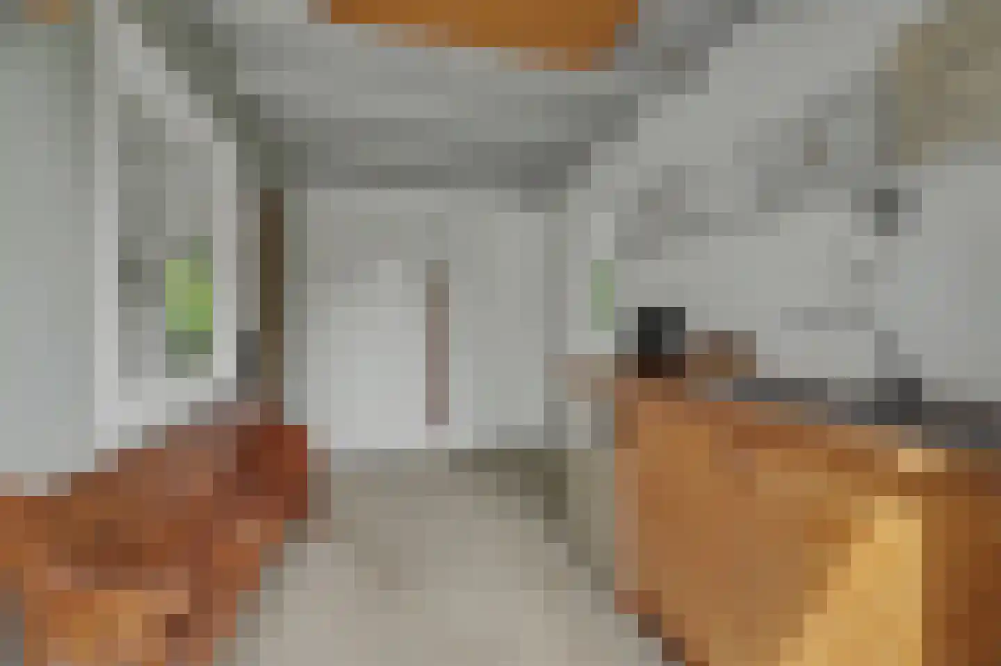 Nolweg 30 Schelluinen thumbnail 47
