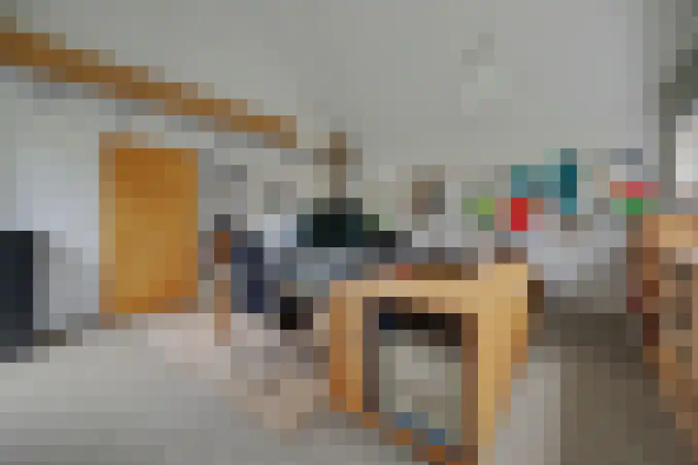 Nolweg 30 Schelluinen thumbnail 53