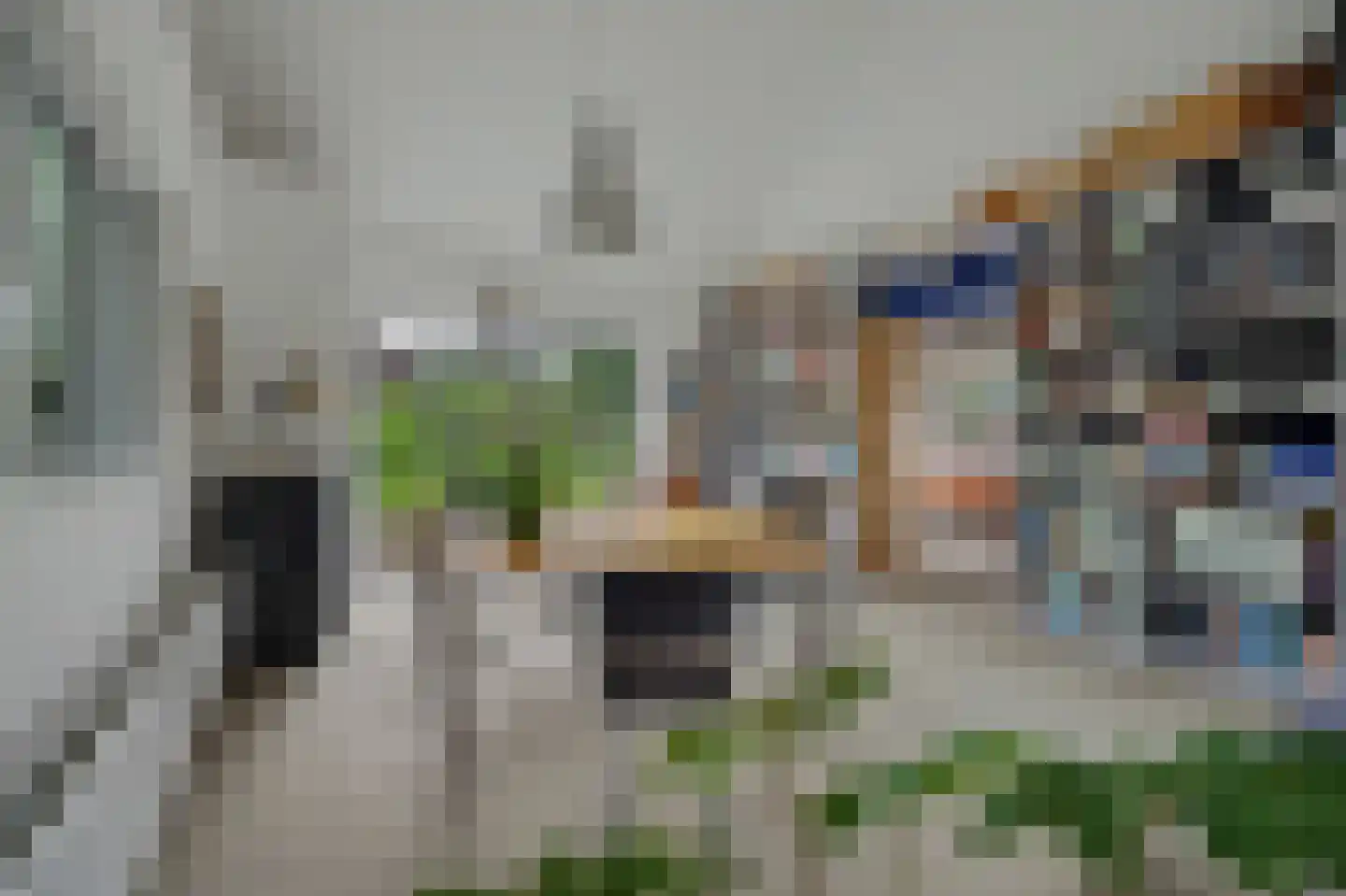 Nolweg 30 Schelluinen thumbnail 55