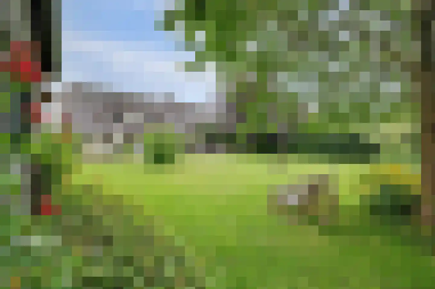 Nolweg 30 Schelluinen thumbnail 57