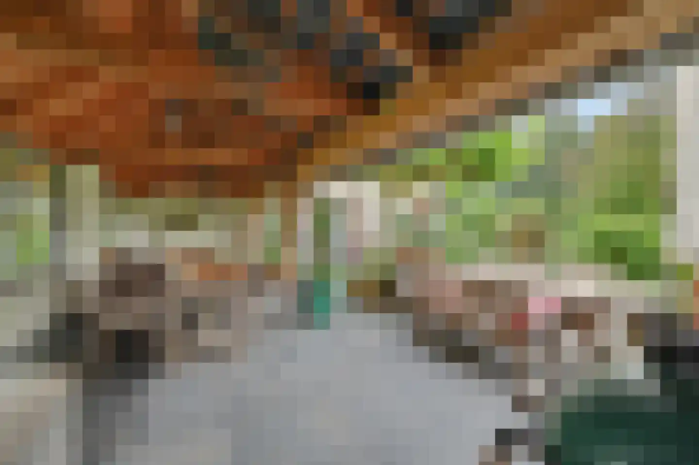 Nolweg 30 Schelluinen thumbnail 58