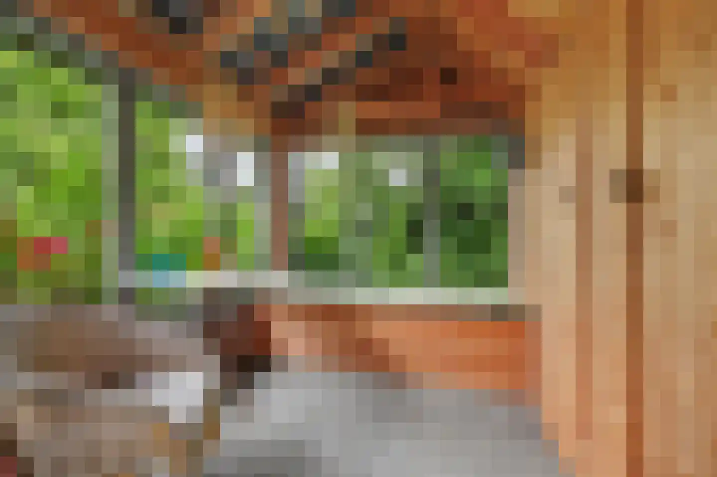 Nolweg 30 Schelluinen thumbnail 59