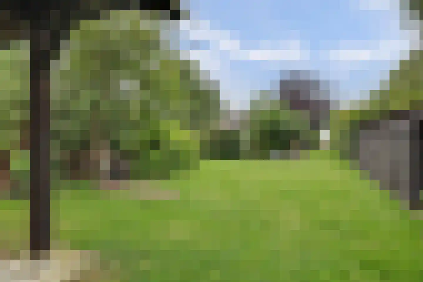 Nolweg 30 Schelluinen thumbnail 64