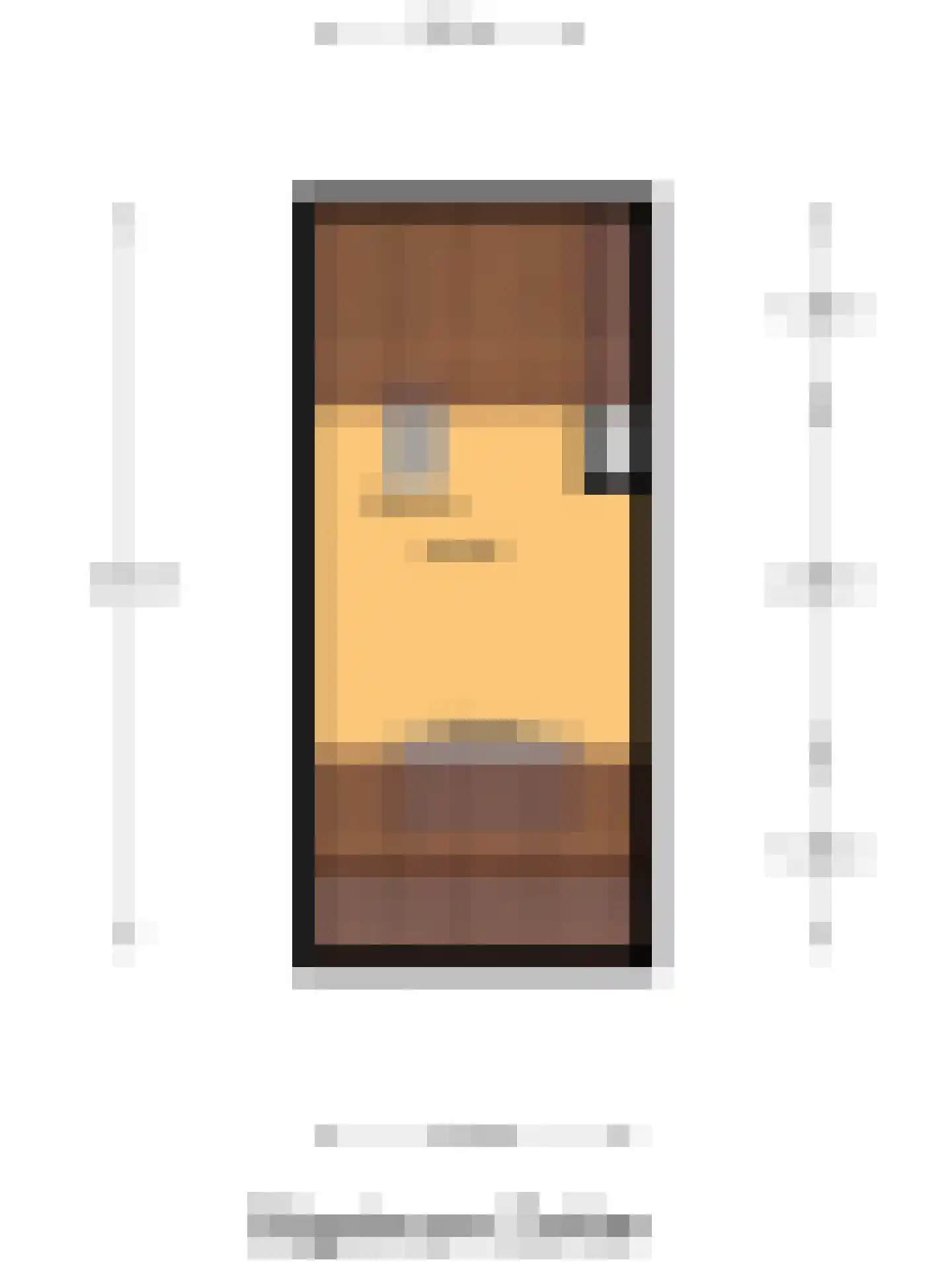 Nolweg 30 Schelluinen thumbnail 87