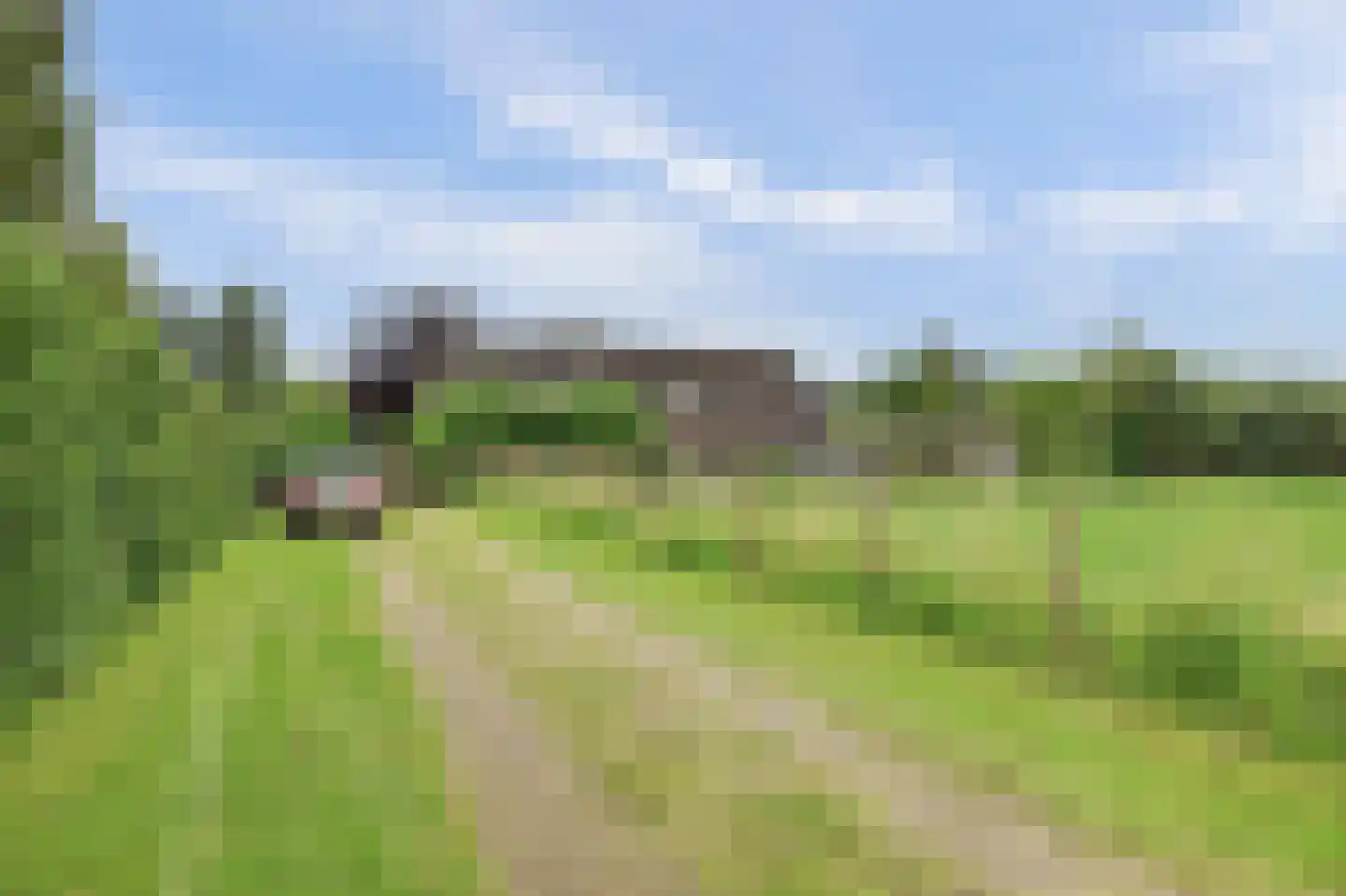 Nolweg 30 Schelluinen thumbnail 9