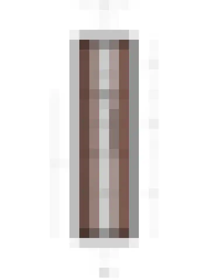 Nolweg 36 Schelluinen thumbnail 36