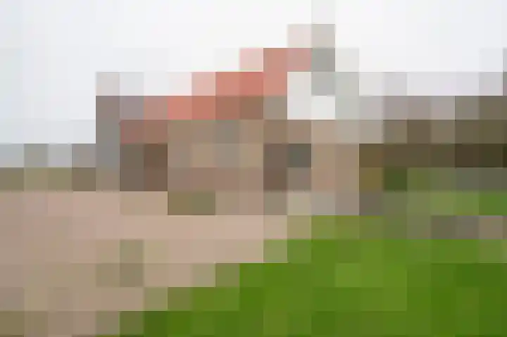 Nolweg 36 Schelluinen thumbnail 37