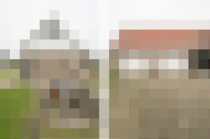 Nolweg 36 Schelluinen thumbnail 38