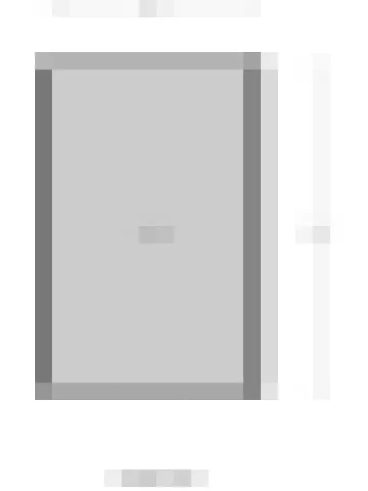 Nolweg 36 Schelluinen thumbnail 40