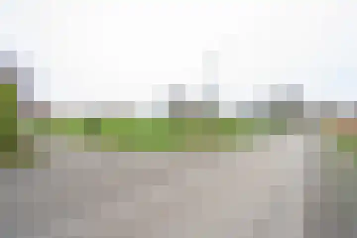 Nolweg 36 Schelluinen thumbnail 46