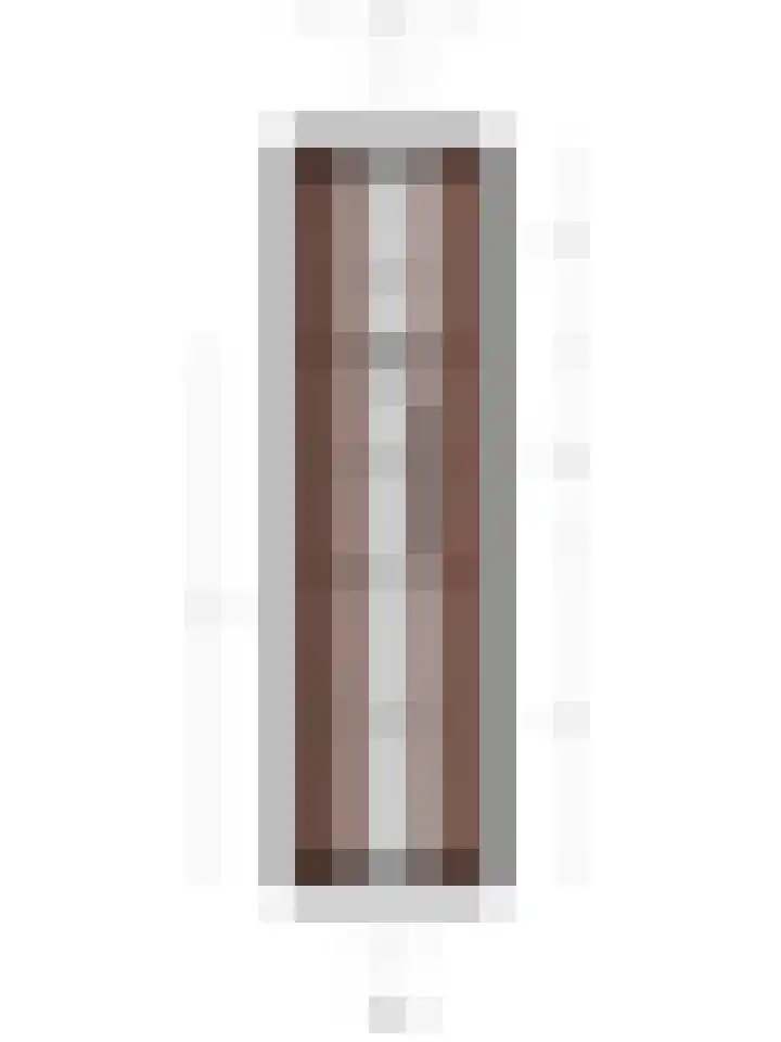 Nolweg 36 Schelluinen thumbnail 49