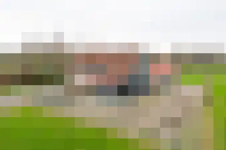 Nolweg 36 Schelluinen thumbnail 7