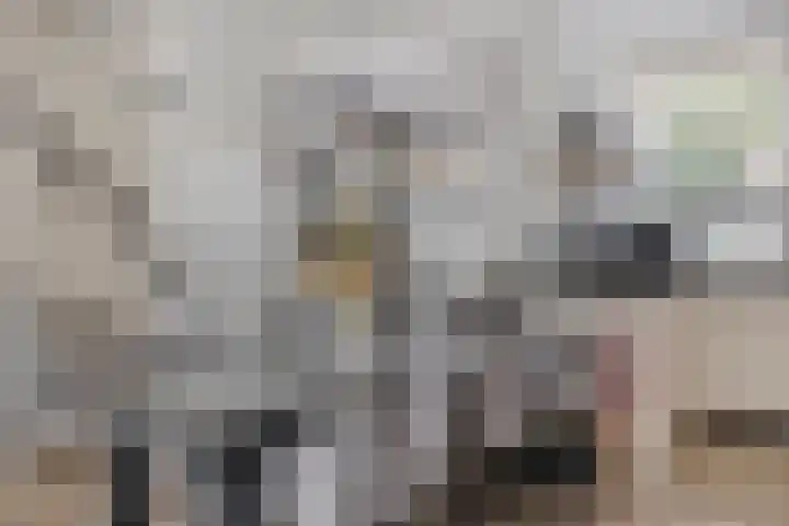 Nomadenkreek 16 Spijkenisse thumbnail 11