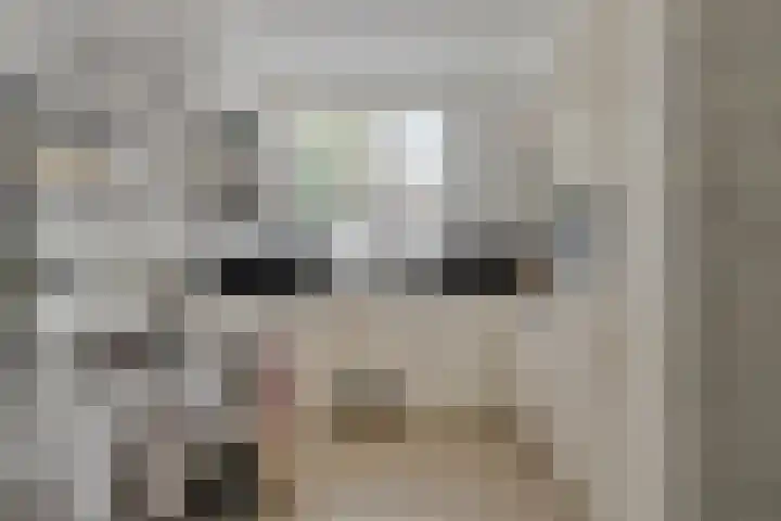 Nomadenkreek 16 Spijkenisse thumbnail 12