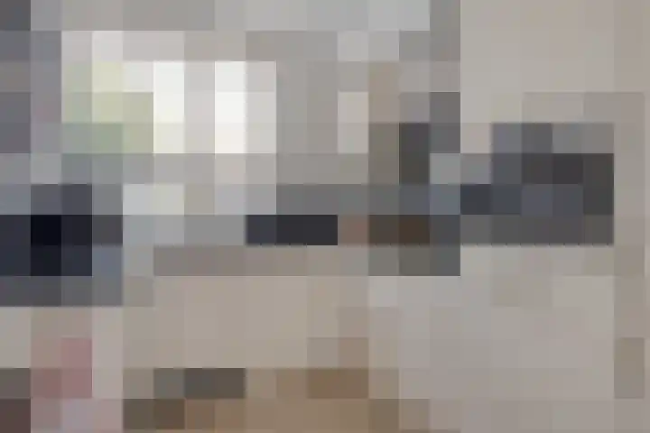 Nomadenkreek 16 Spijkenisse thumbnail 13
