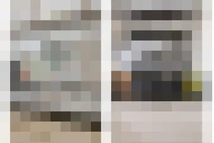 Nomadenkreek 16 Spijkenisse thumbnail 14