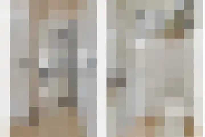 Nomadenkreek 16 Spijkenisse thumbnail 15