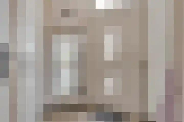 Nomadenkreek 16 Spijkenisse thumbnail 16