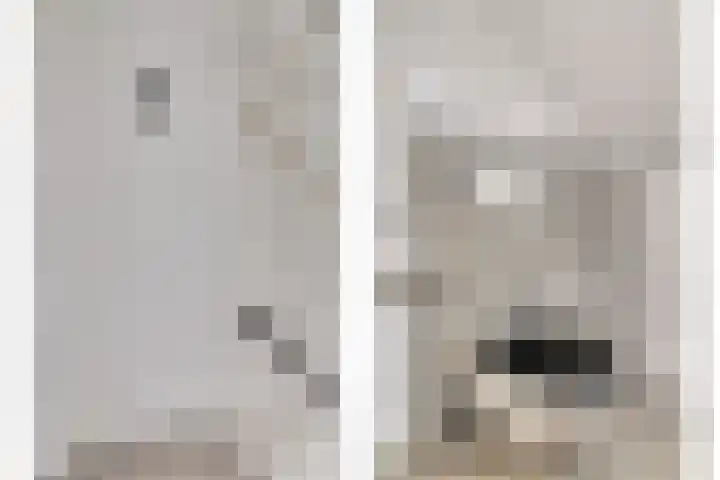 Nomadenkreek 16 Spijkenisse thumbnail 18
