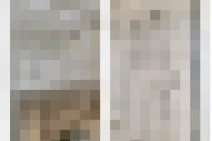Nomadenkreek 16 Spijkenisse thumbnail 20