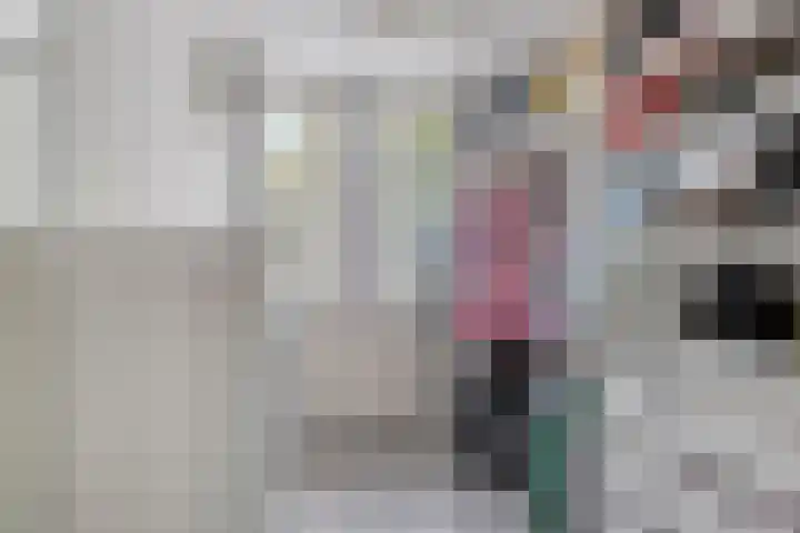 Nomadenkreek 16 Spijkenisse thumbnail 23