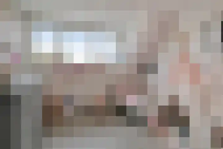 Nomadenkreek 16 Spijkenisse thumbnail 24