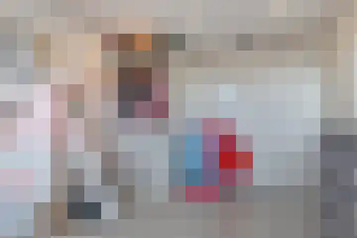 Nomadenkreek 16 Spijkenisse thumbnail 25