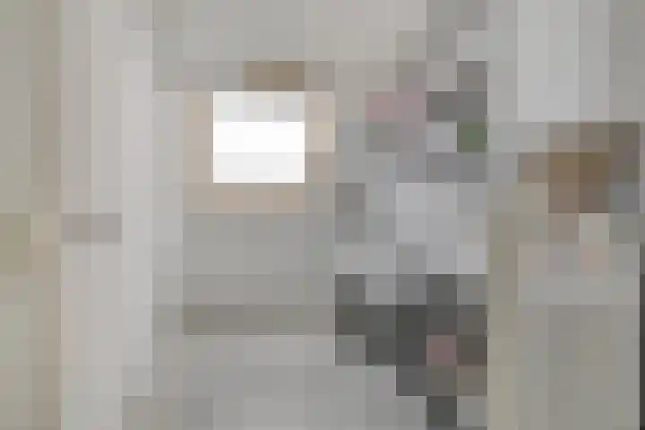 Nomadenkreek 16 Spijkenisse thumbnail 26