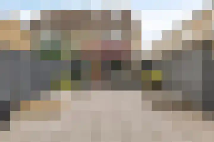 Nomadenkreek 16 Spijkenisse thumbnail 30