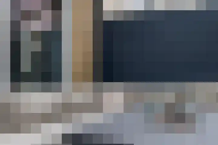 Nomadenkreek 16 Spijkenisse thumbnail 32