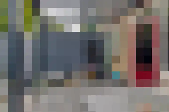 Nomadenkreek 16 Spijkenisse thumbnail 34