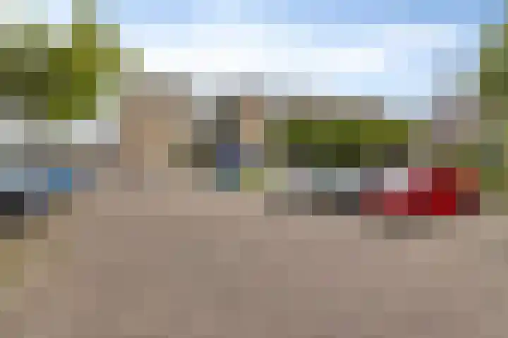 Nomadenkreek 16 Spijkenisse thumbnail 39