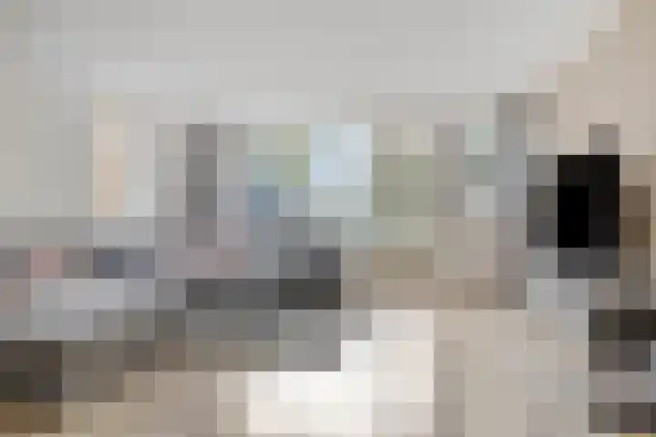Nomadenkreek 16 Spijkenisse thumbnail 4