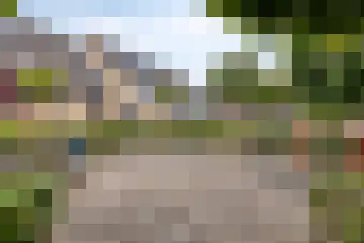 Nomadenkreek 16 Spijkenisse thumbnail 40