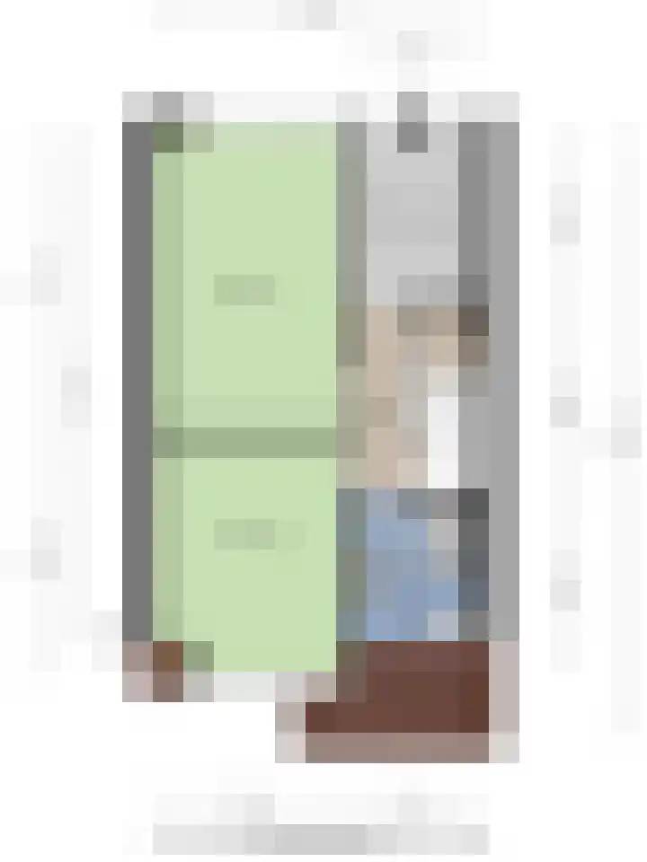 Nomadenkreek 16 Spijkenisse thumbnail 42