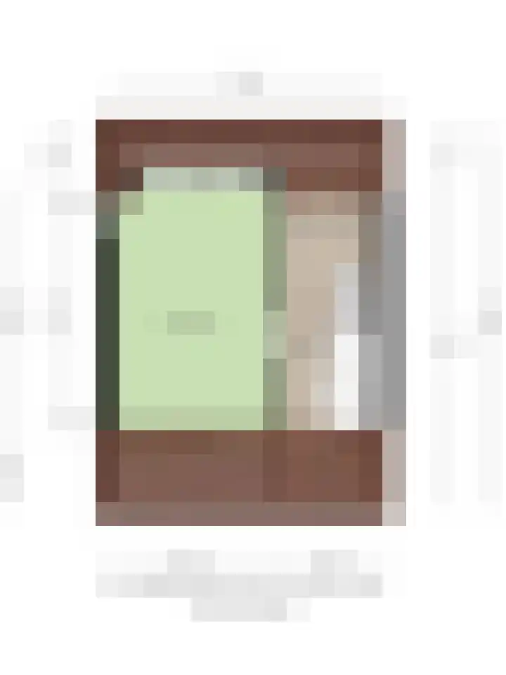 Nomadenkreek 16 Spijkenisse thumbnail 43