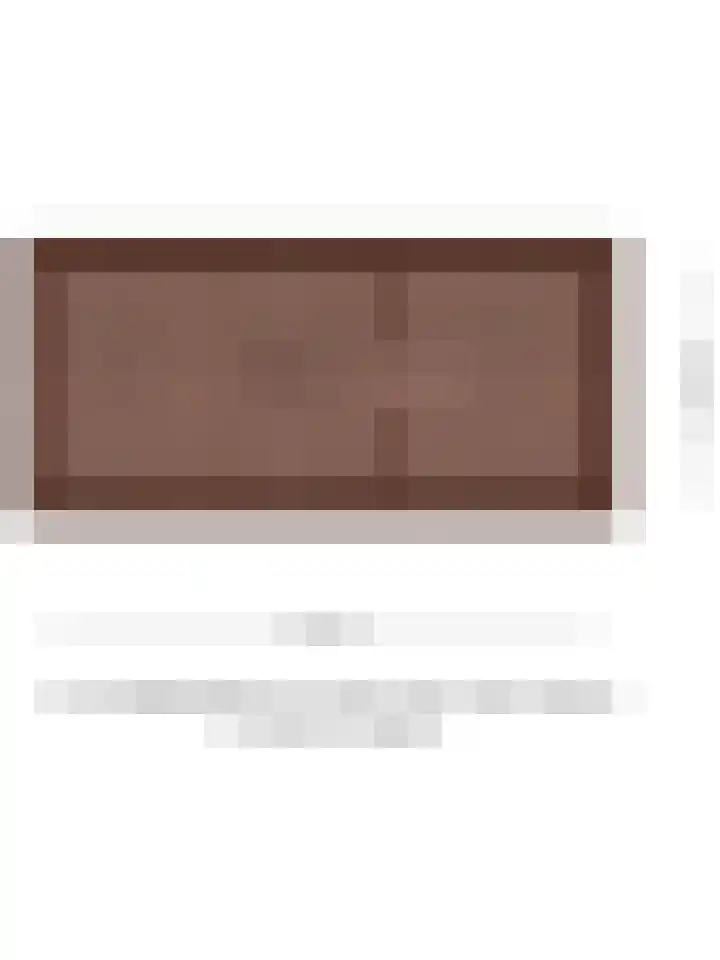 Nomadenkreek 16 Spijkenisse thumbnail 44