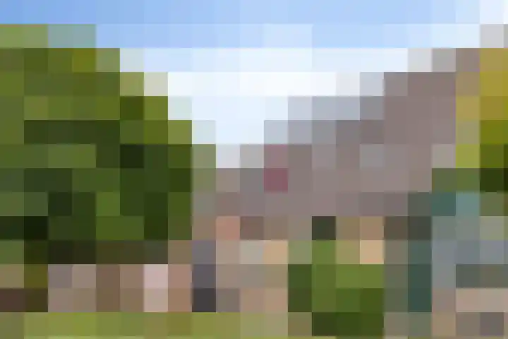 Nomadenkreek 16 Spijkenisse thumbnail 46