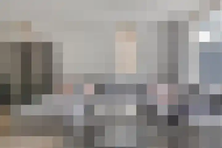 Nomadenkreek 16 Spijkenisse thumbnail 6