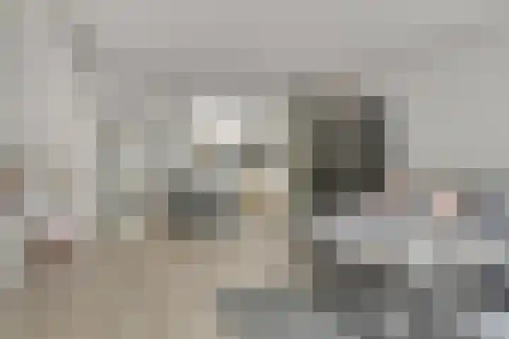 Nomadenkreek 16 Spijkenisse thumbnail 8
