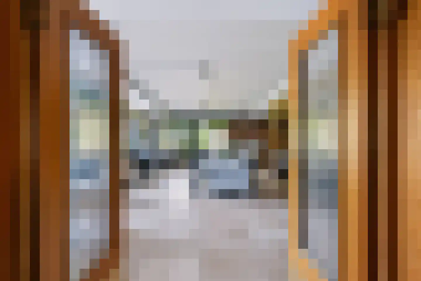 Nomdenweg 2 Ter Apel thumbnail 10