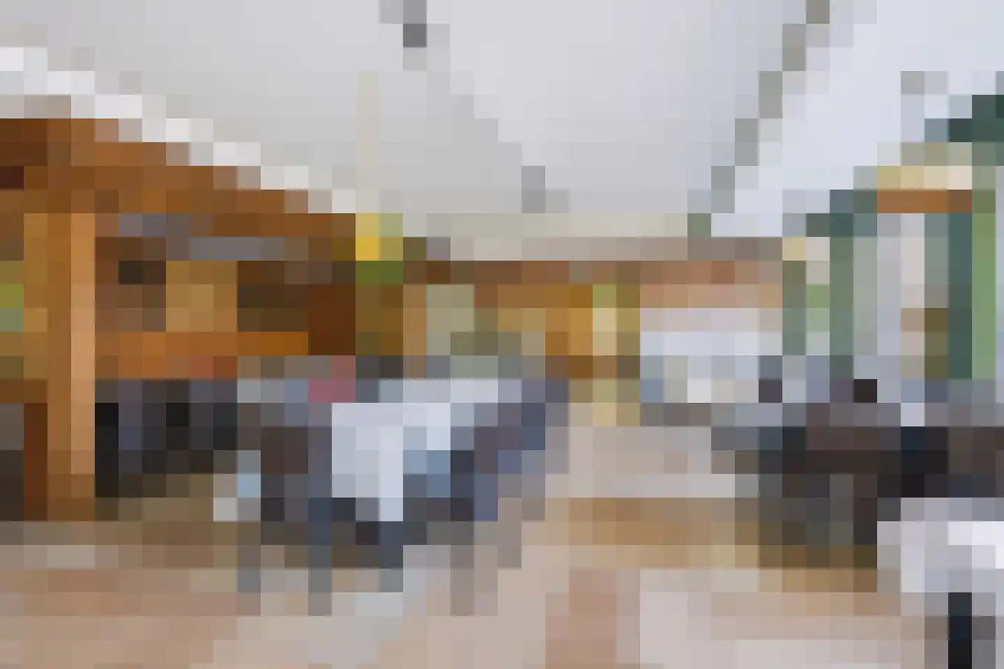 Nomdenweg 2 Ter Apel thumbnail 11