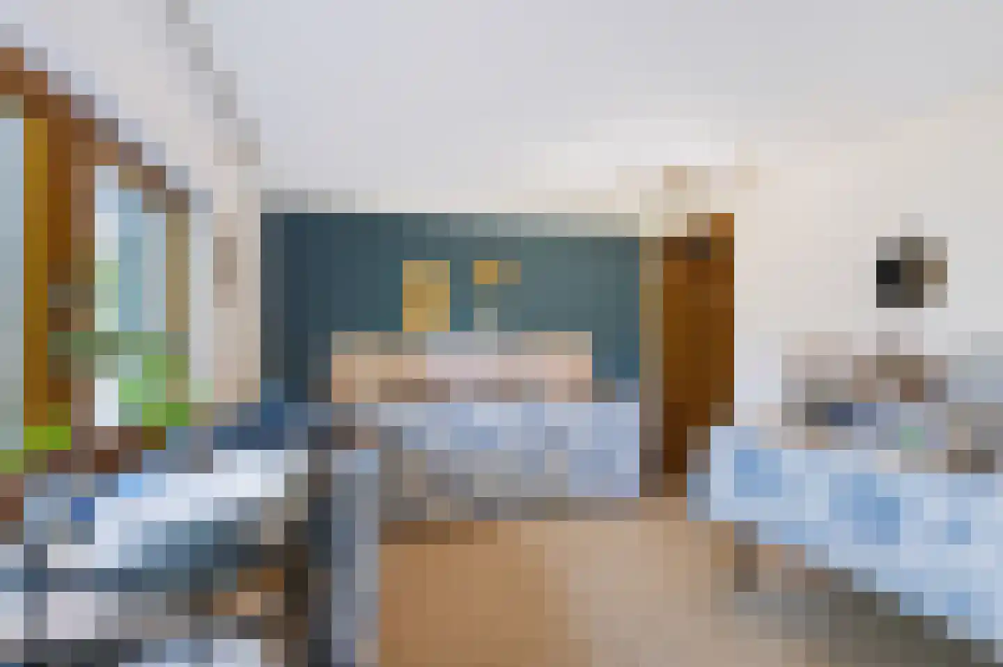 Nomdenweg 2 Ter Apel thumbnail 12