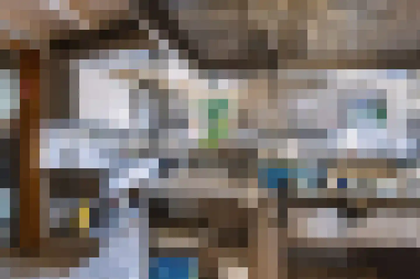 Nomdenweg 2 Ter Apel thumbnail 13